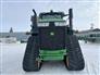 John Deere 2023 9RX 540 Other Tractors