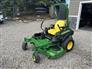 2015 John Deere Z920M