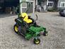2015 John Deere Z920M