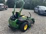 2015 John Deere Z920M