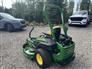 2015 John Deere Z920M