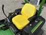 2015 John Deere Z920M