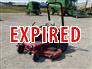 Toro 2016 6000 Riding Lawn Mowers