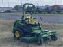 2021 John Deere Z997R