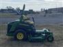 2021 John Deere Z997R