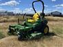 2011 John Deere Z930A