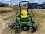 2011 John Deere Z930A