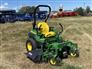 2011 John Deere Z930A
