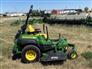 2011 John Deere Z930A