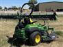 2011 John Deere Z930A