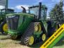 2023 John Deere 9RX 540