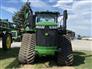 2023 John Deere 9RX 540