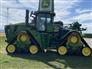 2023 John Deere 9RX 540