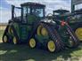 2023 John Deere 9RX 540