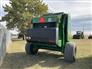 2022 John Deere 560M