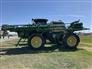 2015 John Deere R4045