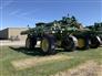 2015 John Deere R4045