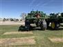 2015 John Deere R4045