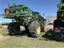 2015 John Deere R4045