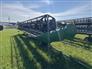 2010 John Deere 635D