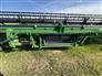 2010 John Deere 635D