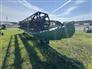 2010 John Deere 635D
