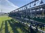 2010 John Deere 635D