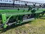 2010 John Deere 635D