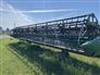 2010 John Deere 635D
