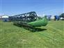 2014 John Deere 635D