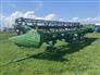 2014 John Deere 635D