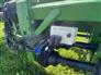 2014 John Deere 635D
