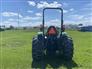 2007 John Deere 4120