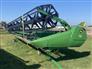 2014 John Deere 635D