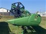 2014 John Deere 635D