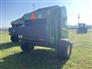2021 John Deere 560M