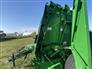 2021 John Deere 560M