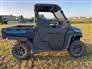 CFMoto 2023 UFORCE ATVs & Utility Vehicles