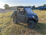 CFMoto 2023 UFORCE ATVs & Utility Vehicles