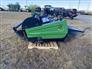 2018 John Deere 160A
