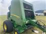 2023 John Deere 560M