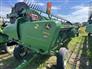 John Deere 2018 635FD Headers - Other