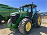 2013 John Deere 7280R