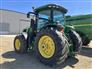 John Deere 2013 7280R Other Tractors
