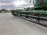 John Deere 2012 635FD Headers - Other