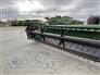 John Deere 2012 635FD Headers - Other