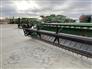 John Deere 2012 635FD Headers - Other