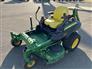 2014 John Deere Z930R