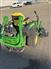 2014 John Deere Z930R