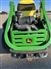 2014 John Deere Z930R